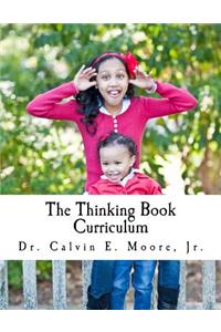 Thinking Book Curriculum