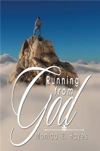 Running from God