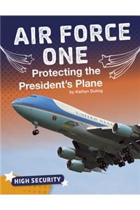 Air Force One