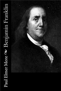 Benjamin Franklin