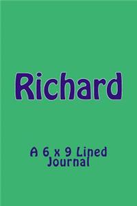 Richard