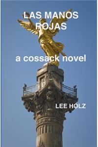 Las Manos Rojas