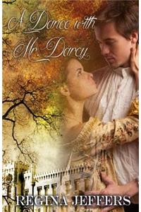 Dance with Mr. Darcy