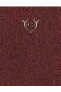 Monogram 