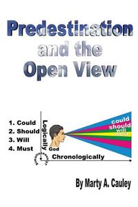 Predestination and the Open View