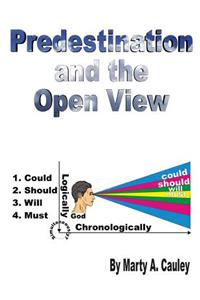 Predestination and the Open View