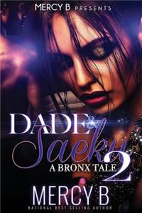 Dade and Saeku