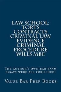 Law School