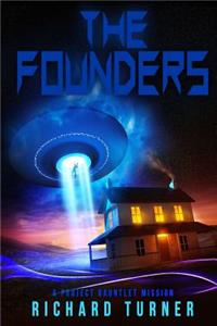 Founders