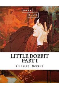 Little Dorrit