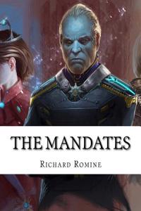 The Mandates