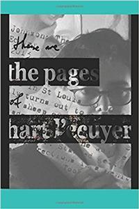 The Pages: The Range of Acceptable Dosages