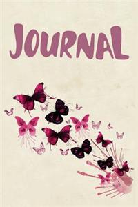 Journal