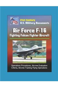 21st Century U.S. Military Documents