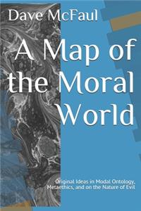 A Map of the Moral World