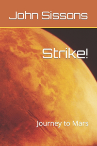 Strike!