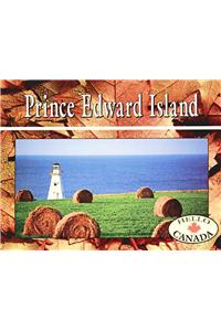 Prince Edward Island