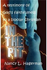 In The Pit