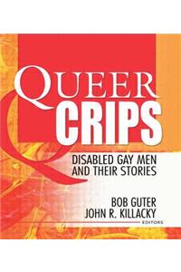 Queer Crips