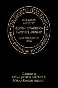 Daveiss - Hess Family
