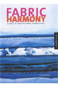 Fabric Harmony