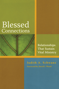 Blessed Connections