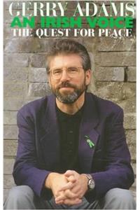 An Irish Voice
