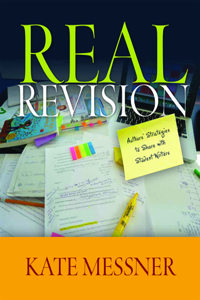 Real Revision