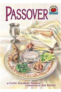 Passover