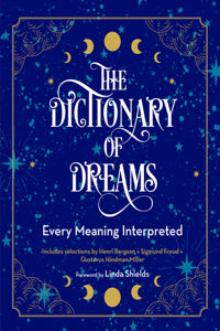 The Dictionary of Dreams