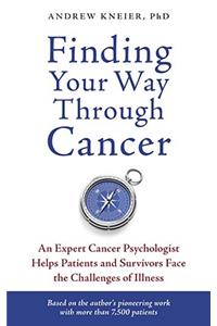 Finding Your Way Through Cancer