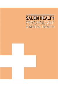 Salem Health