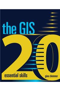 The GIS 20