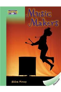 Music Makers