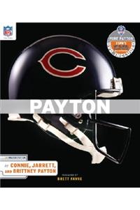 Payton