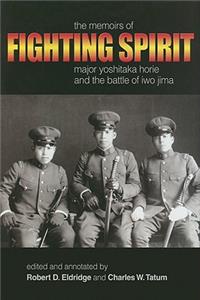 Fighting Spirit