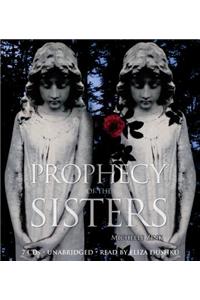 Prophecy of the Sisters