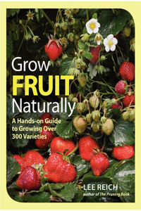 Grow Fruit Naturally