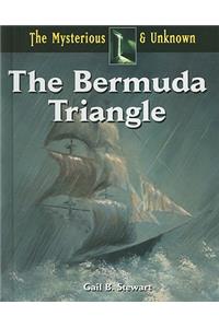 Bermuda Triangle