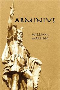 Arminius