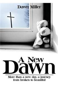 A New Dawn