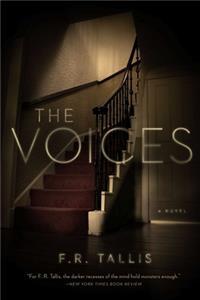 The Voices