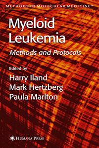 Myeloid Leukemia