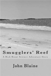 Smugglers' Reef