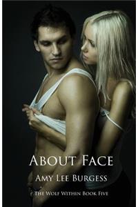 About Face