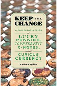 Keep the Change