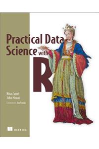 Practical Data Science with R