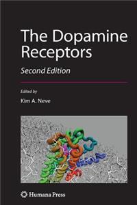The Dopamine Receptors