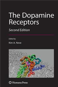 Dopamine Receptors