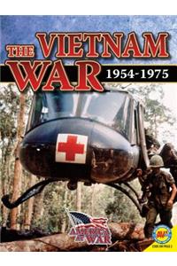 The Vietnam War